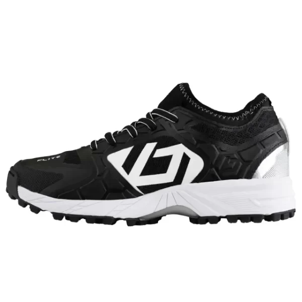 Producto - Calzado BRABO Elite