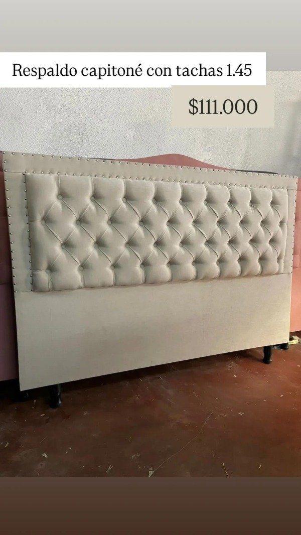 Miniatura de producto - 12