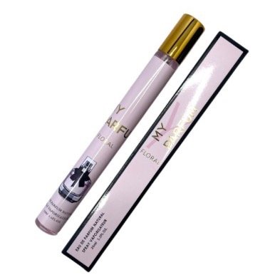 Producto - Perfume cartera de dama My Way floral x 35ml