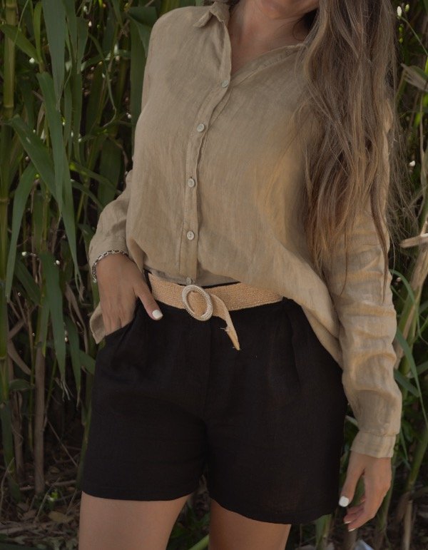 Miniatura de producto - 17