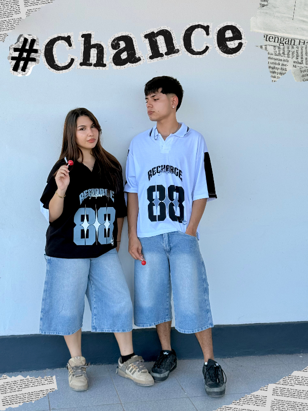 Producto - Bermuda clásica