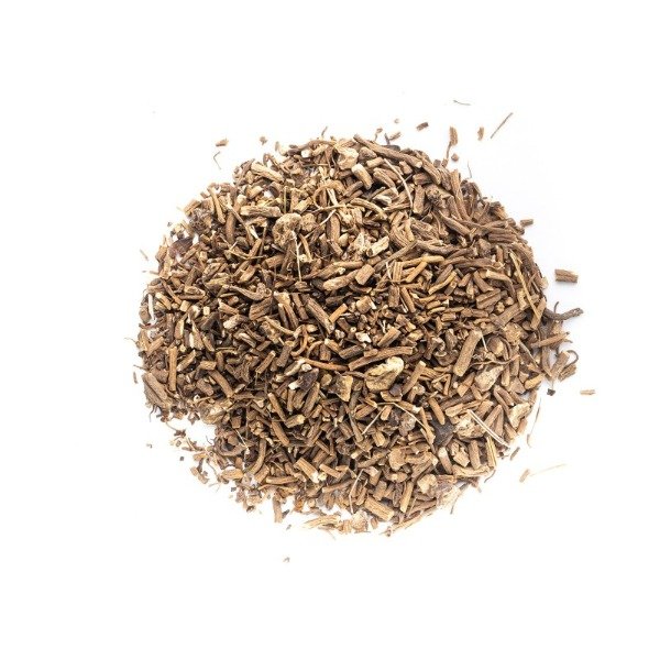 Producto - Valeriana x 50 grs.