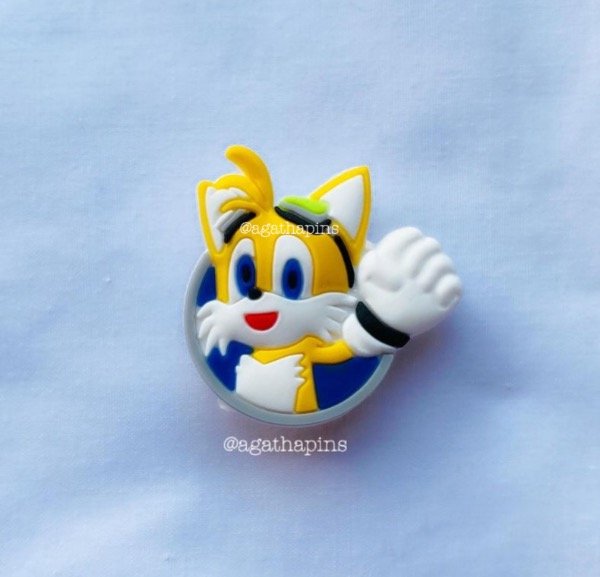 Producto - Colitas