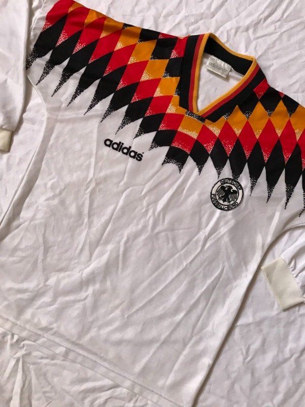 Miniatura de producto - 8