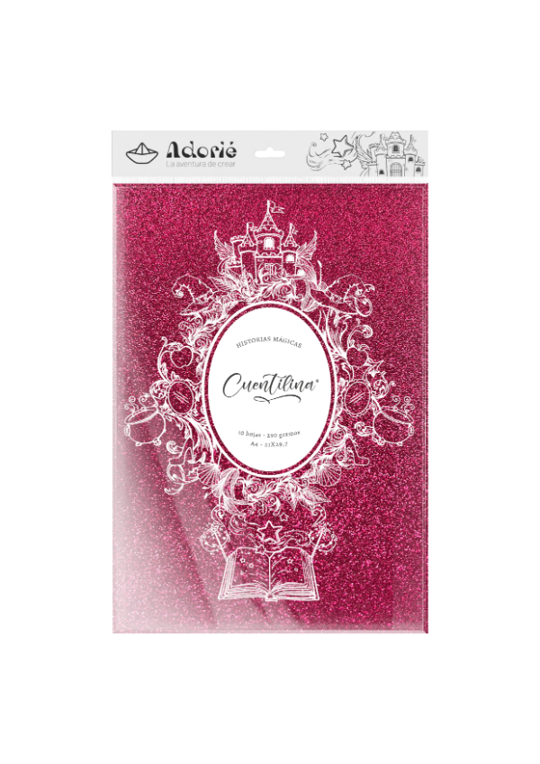 Miniatura de producto - 12