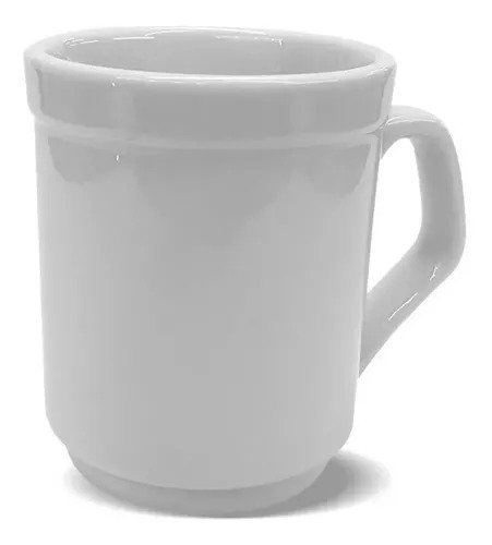 Producto - Jarrito Cafe Doble 120 Cc Germer Gastronomica Cafeteria