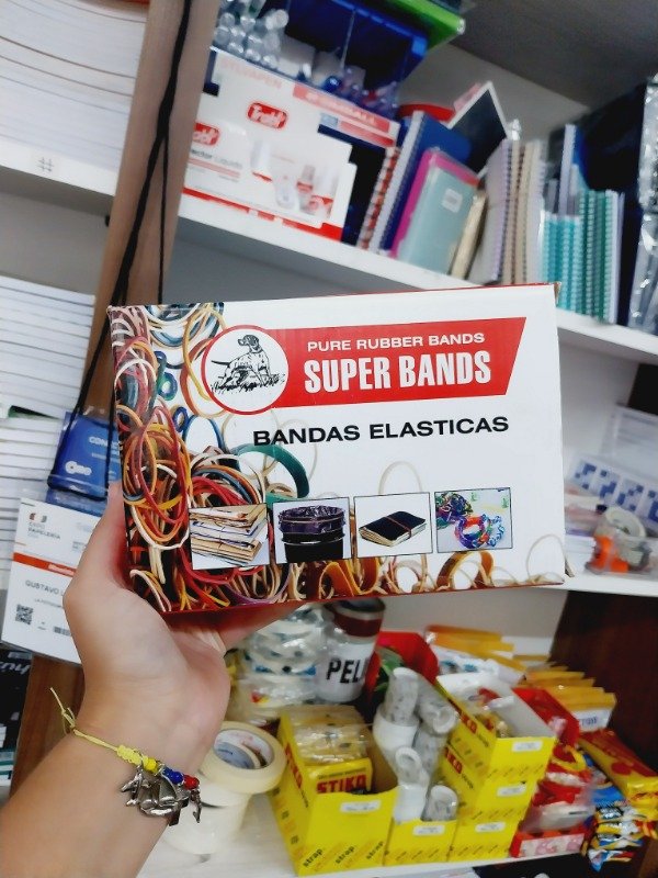 Miniatura de producto - 4