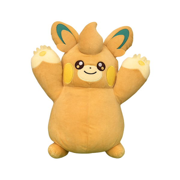 Miniatura de producto - 0