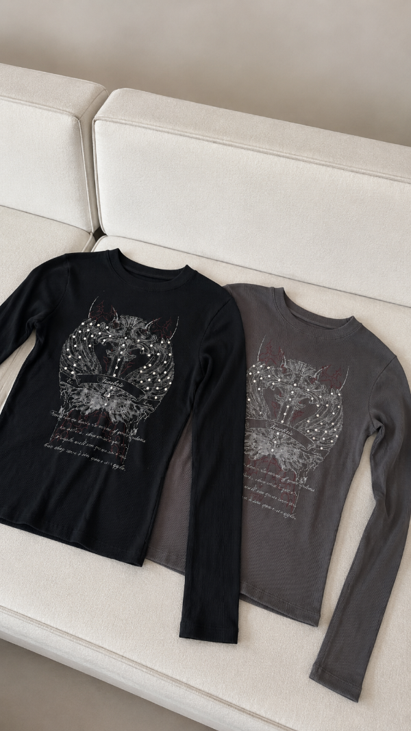 Producto - Camiseta Renni - 0