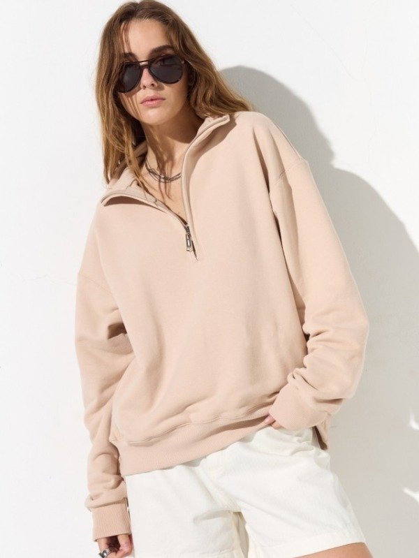 Producto - Buzo Daphne
