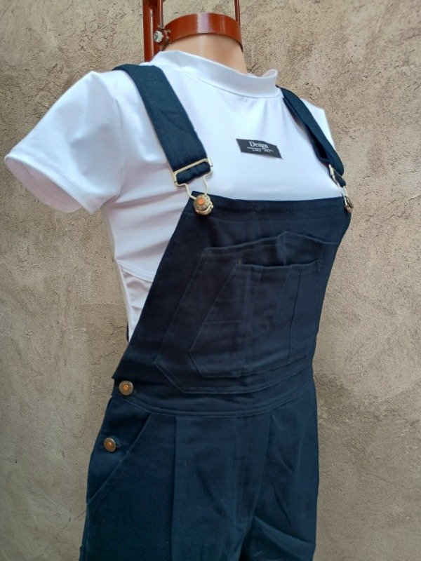 Producto - Jardinera AN. (NUEVO)