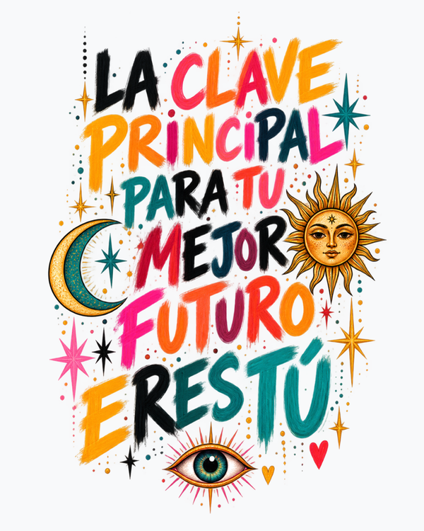 Producto - TU MEJOR FUTURO - 2