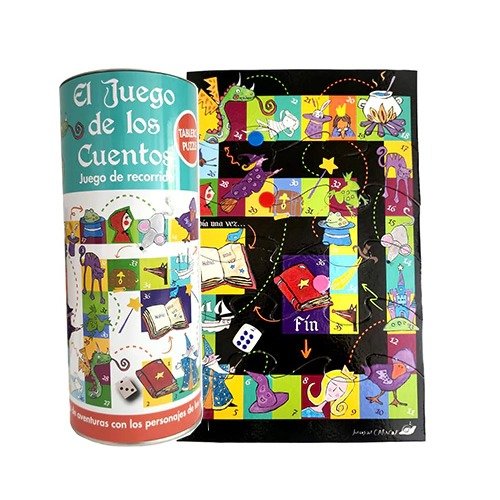 Miniatura de producto - 0