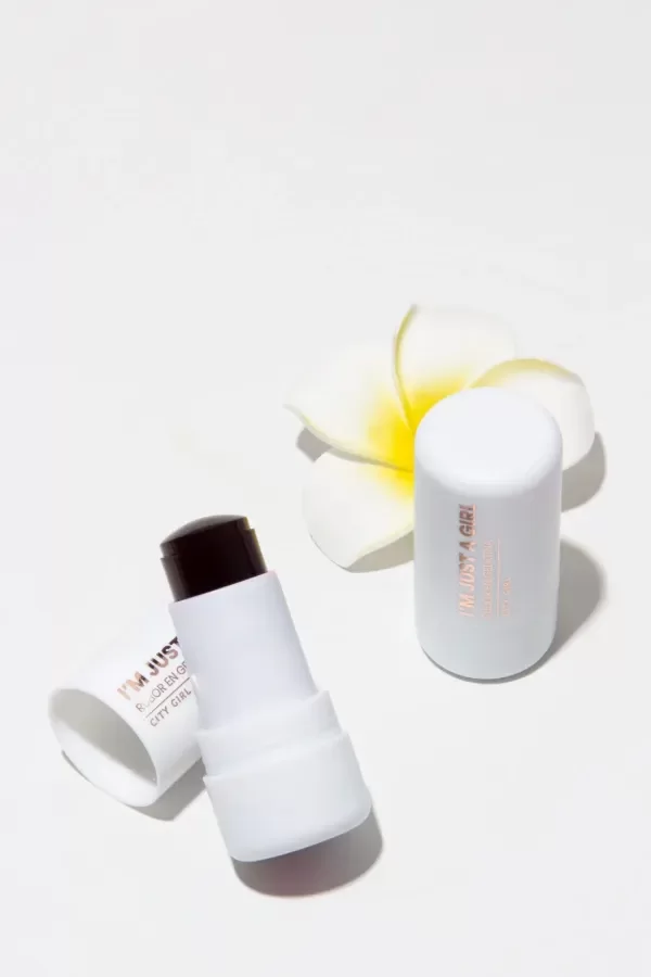 Producto - Rubor gelatina im just a girl