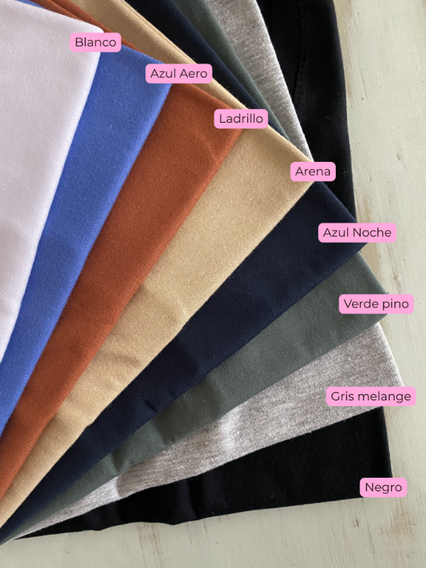 Miniatura de producto - 7