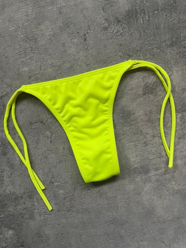 Producto - Articulo 65 - Talle 90