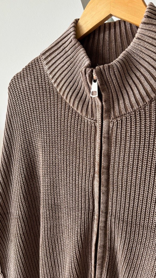 Producto - Campera Nala - 6