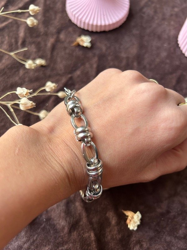 Producto - Pulsera Daria