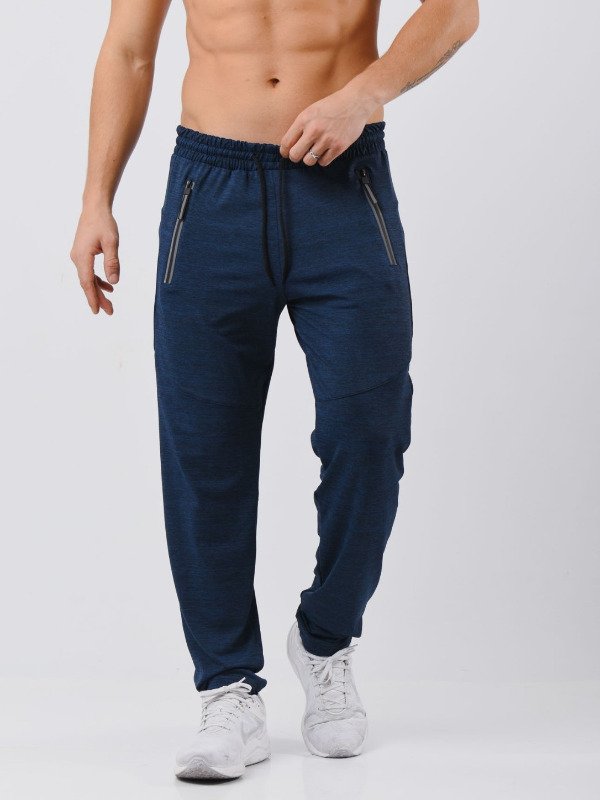 Producto - Pantalón lycra recto - BANKROSS
