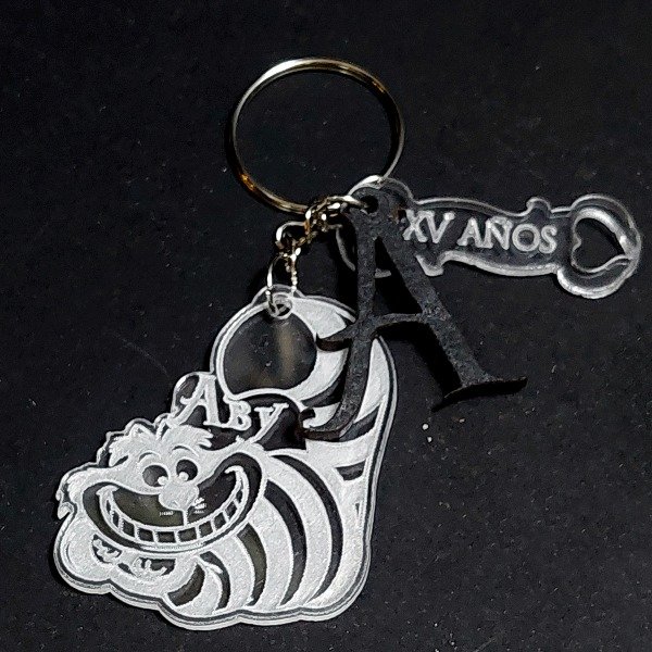 Miniatura de producto - 5