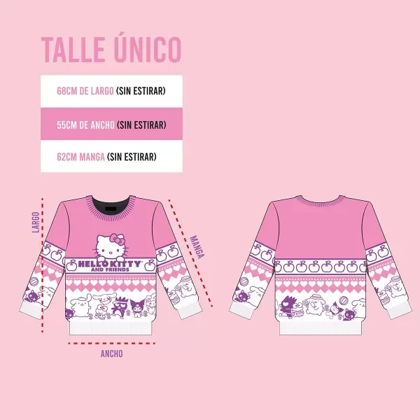 Miniatura de producto - 10