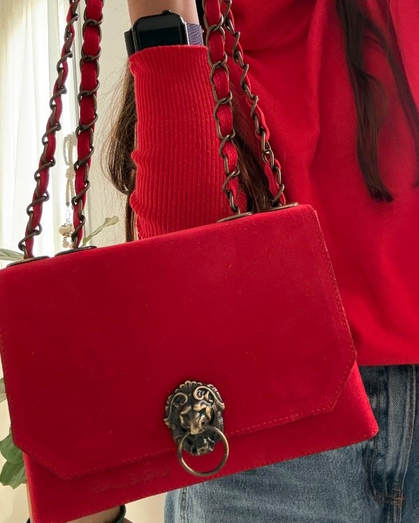 Producto - MINIBAG MILANO