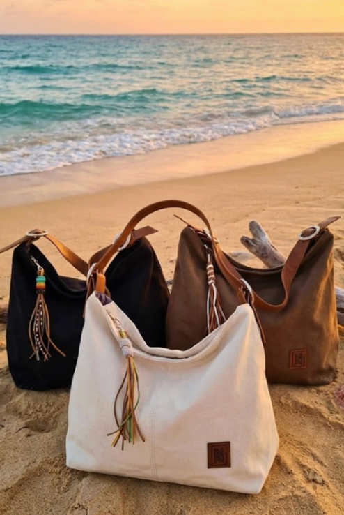 Producto - Bolso Telma