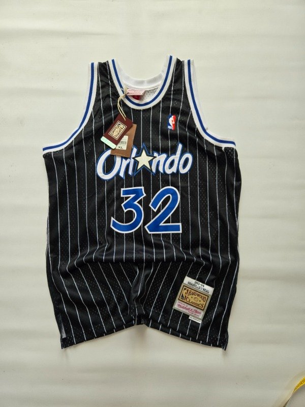 Producto - Musculosas  NBA 2