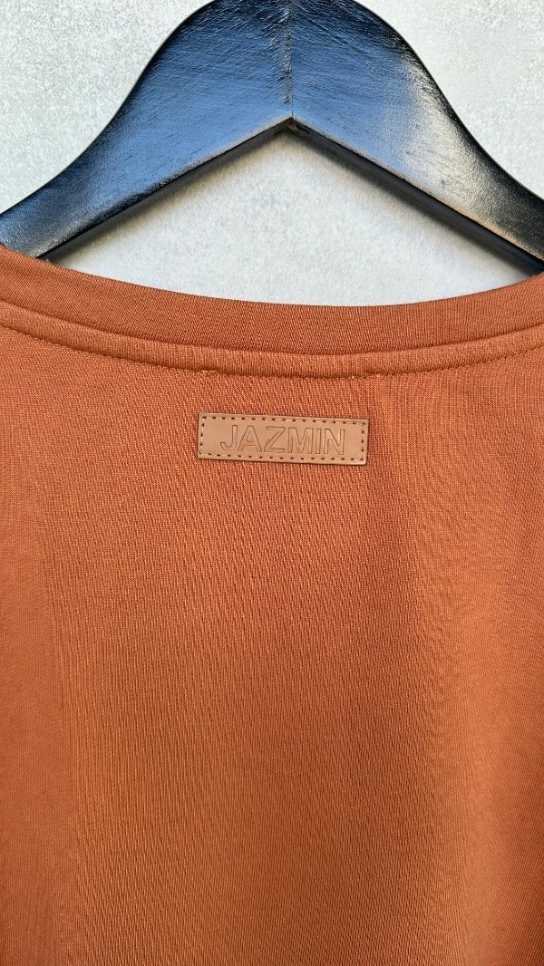 Miniatura de producto - 8