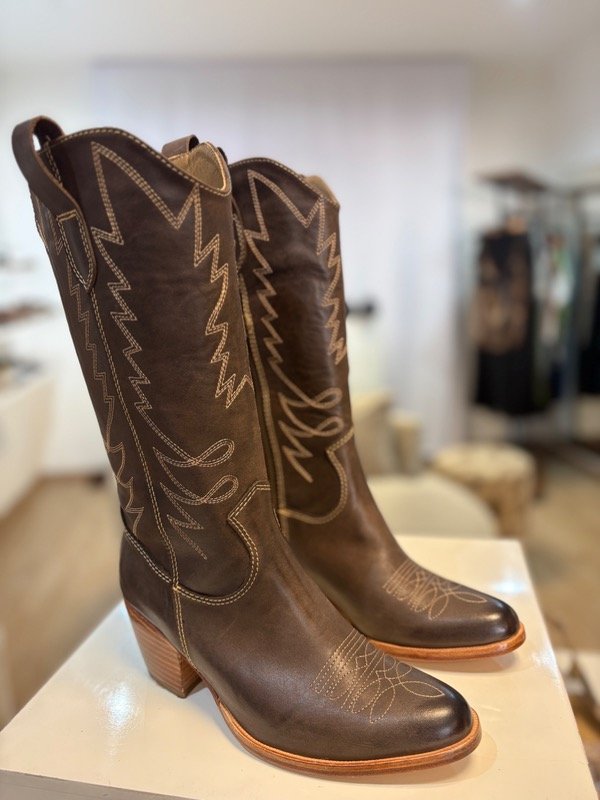 Producto - TEXA