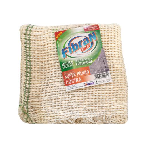 Producto - Rejilla Super Pabilo 37 x 40