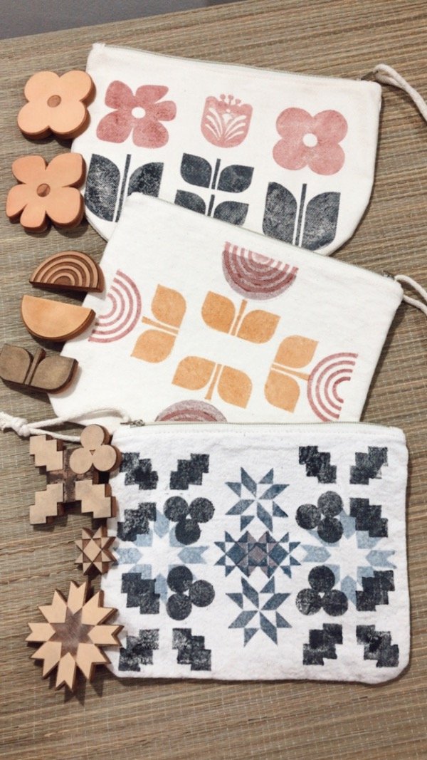 Miniatura de producto - 9