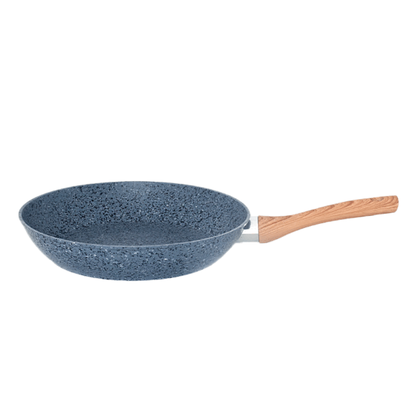 Producto - 6106 SARTEN 28CM LISBOA
