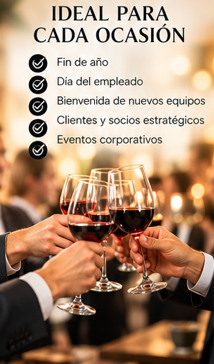 Producto - REGALOS EMPRESARIALES QUE REPRESENTAN TU MARCA - 6