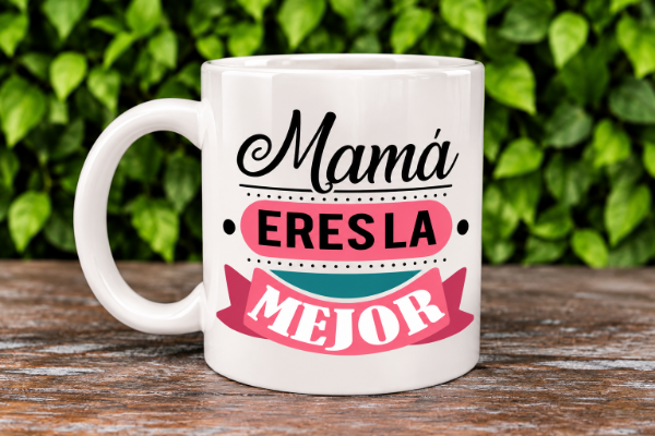 Producto - Día de la madre 25