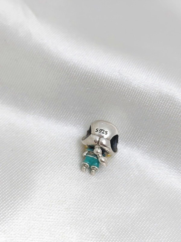 Miniatura de producto - 3