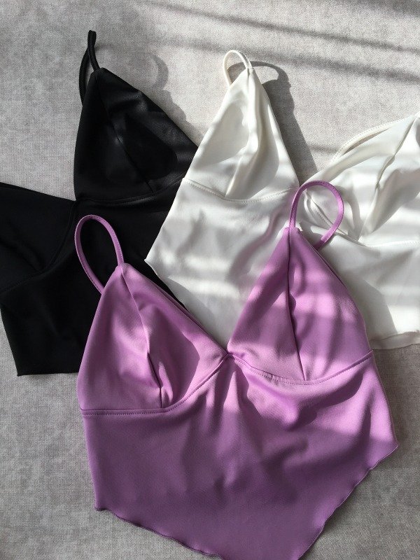 Producto - Top katty
