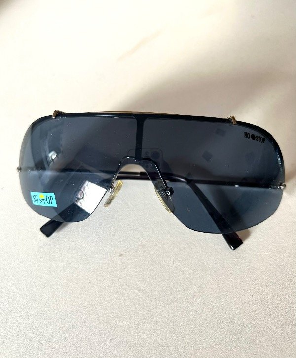 Producto - Anteojos Halo Unisex