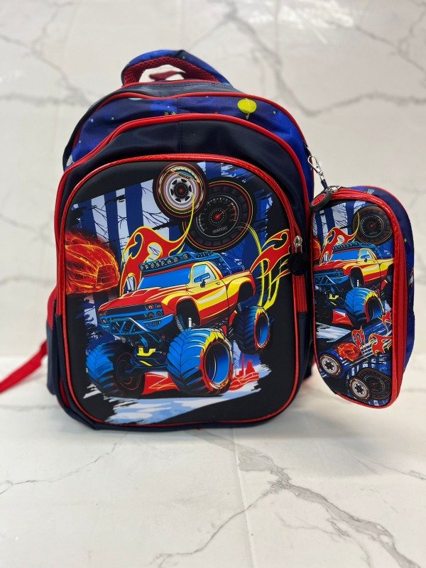 Miniatura de producto - 8