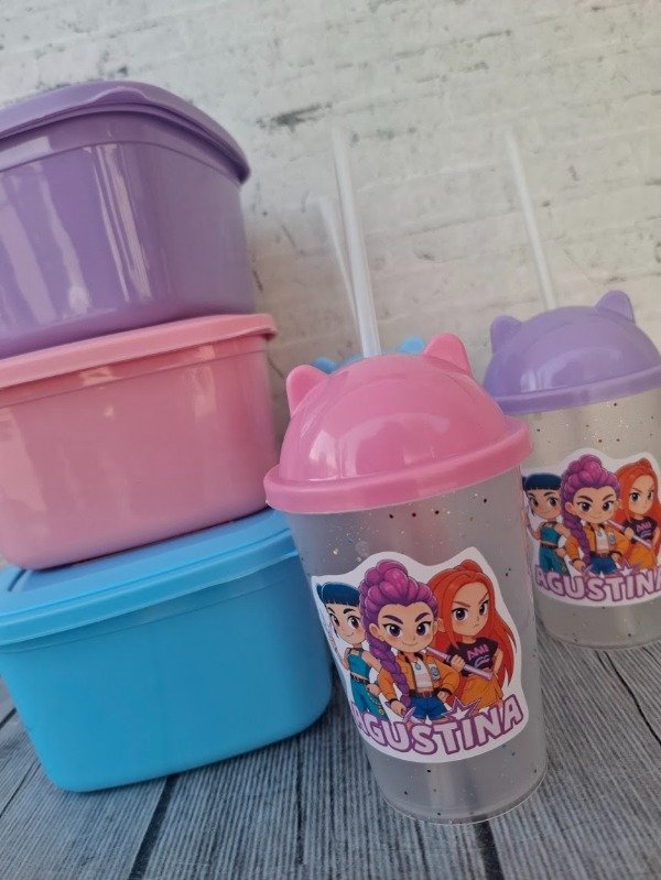 Miniatura de producto - 8