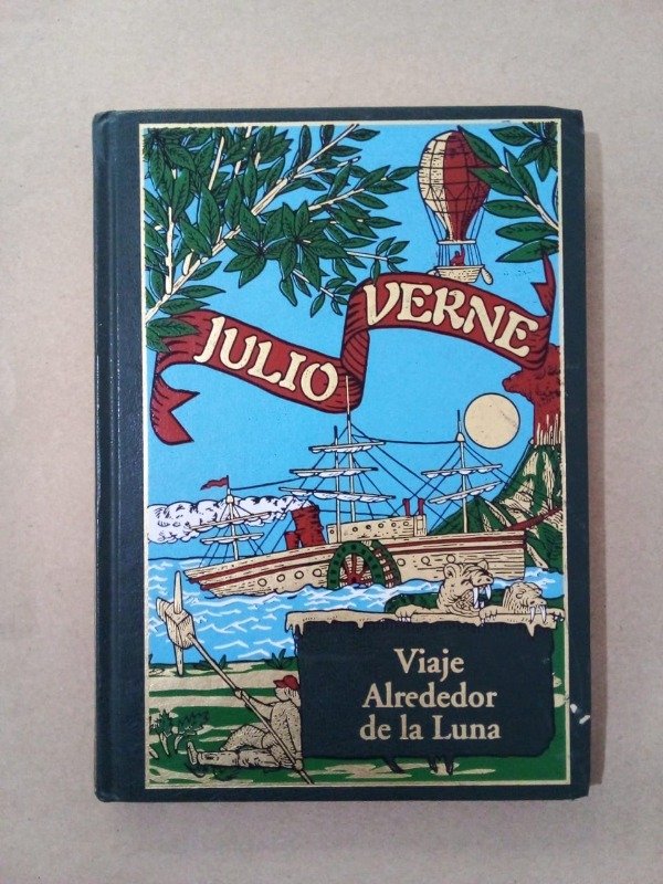 Miniatura de producto - 0