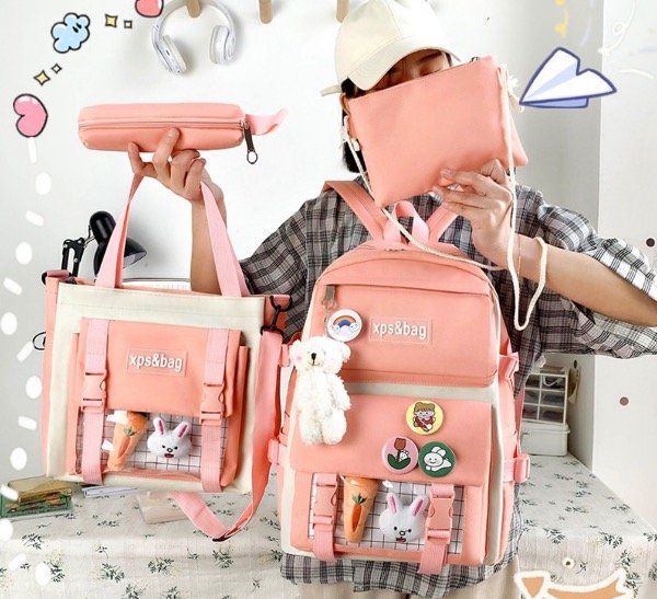 Miniatura de producto - 3