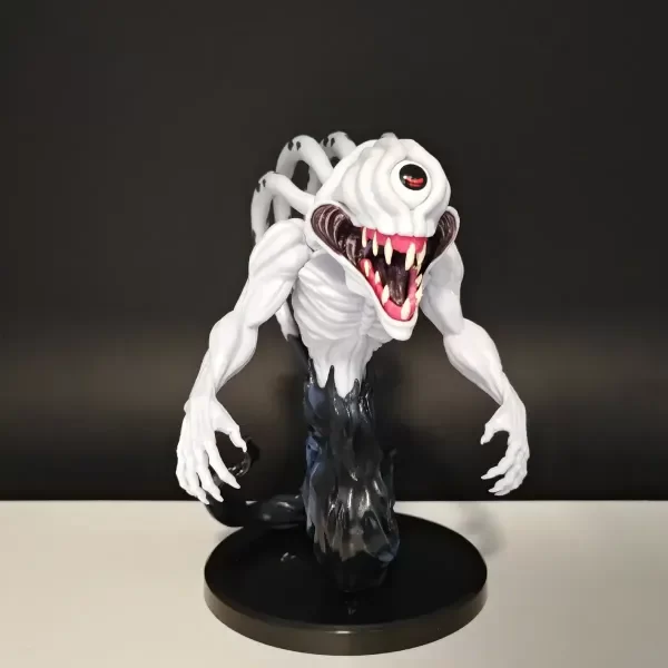 Producto - Rika - JUJUTSU KAISEN (21cm) - 3