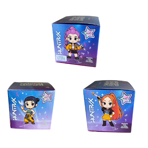 Miniatura de producto - 1