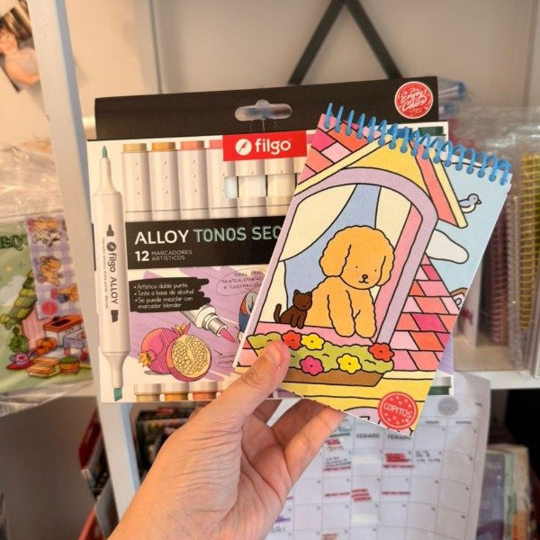 Miniatura de producto - 0