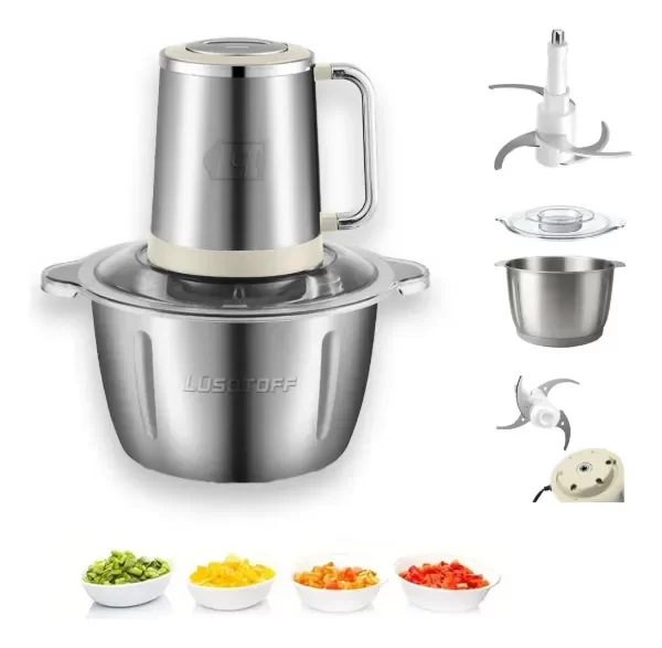 Miniatura de producto - 2