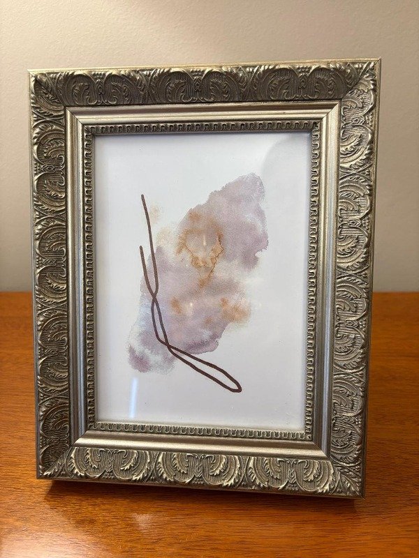 Producto - Portarretrato Doble