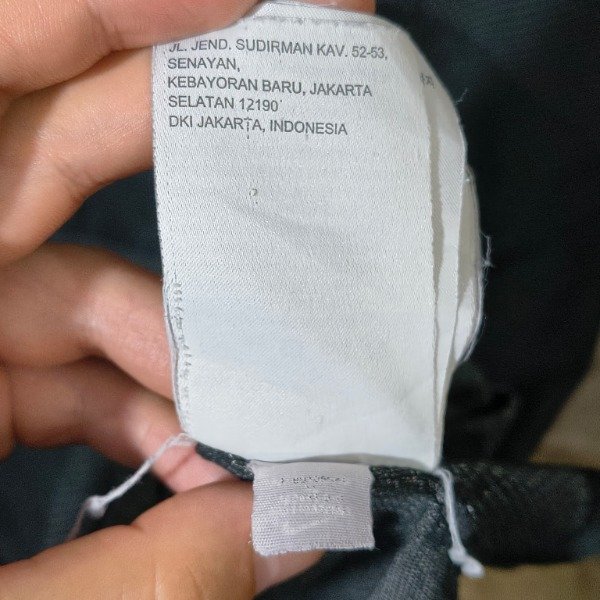 Miniatura de producto - 6