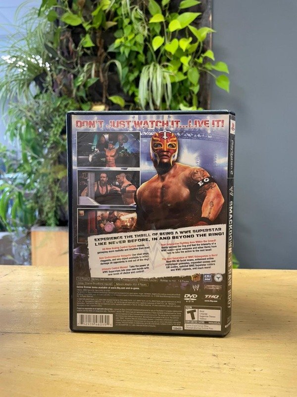 Miniatura de producto - 2