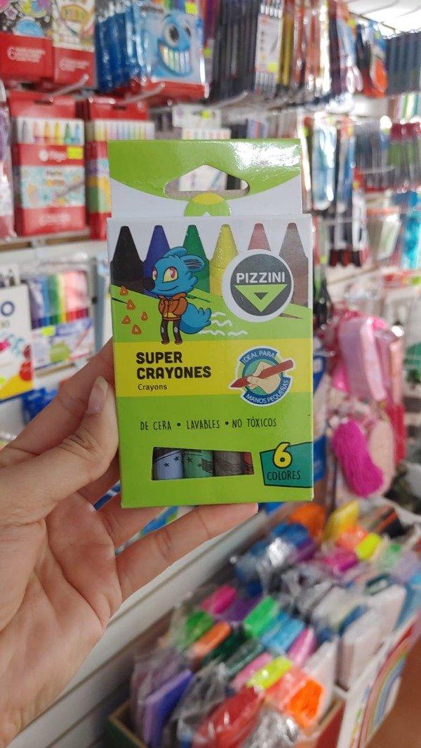 Miniatura de producto - 0